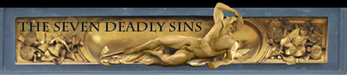 Deadly sins - 00.jpg
